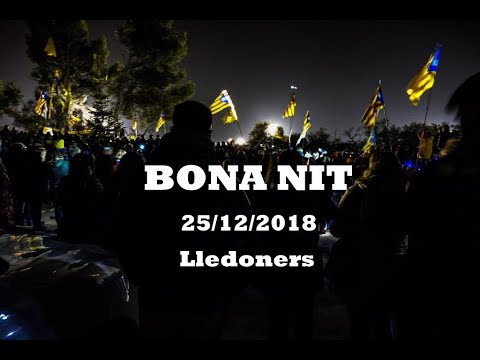 BonaNit Nadal