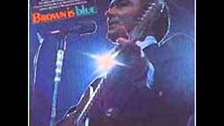 Jim Ed Brown - Unbelievable Love