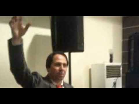 Ristem - Mili Brate (cover gajda)