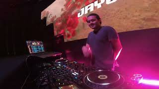 Download lagu LIVE SET MACAN JAYJAX KANGEN HOLYWINGS!! KENCANGKAN LAGI!!! mp3