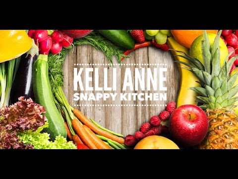 download lagu mp3 mp4 Casa Ole Tortilla Soup Recipe, download lagu Casa Ole Tortilla Soup Recipe gratis, unduh video klip Casa Ole Tortilla Soup Recipe