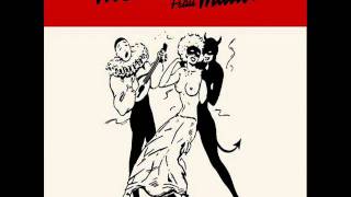 MESSER FUR FRAU MULLER - INTIME SERVICE COSMIQUE
