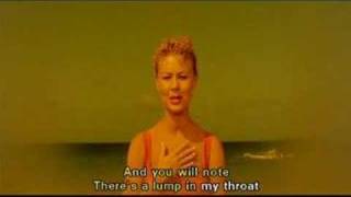 South Pacific - A Wonderful Guy (Sing-along)