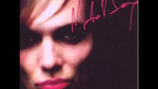 Moto - Boy Blue motorbike (2008)