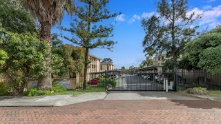 Video overview for 17/54 Nannine Place, Rivervale  WA  6103