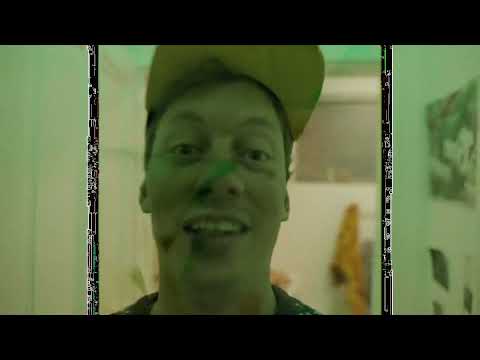 Philiam Shakesbeat - Schönbrunner Zoo