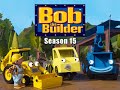 S15E03 Roley Brings The House Down