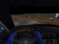 Porsche Rallye Challenge Promo Video Mitch