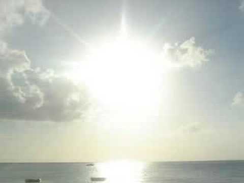 Fratii Wagner - Prin atatea valuri