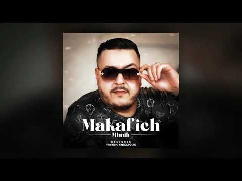 mimih  2021  makafich