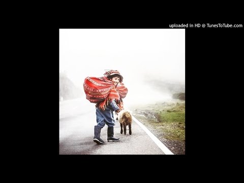 Kolla Aymara - Amuyt'asxa Pxanani