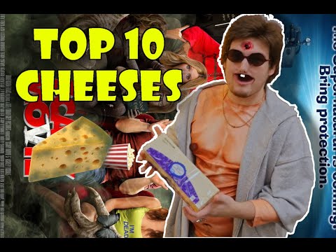 Jason's Adventure JASON'S ADVENTURE trailer thumbnail