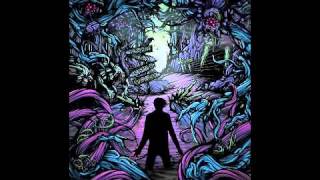 You Already Know What You Are - A Day to Remember