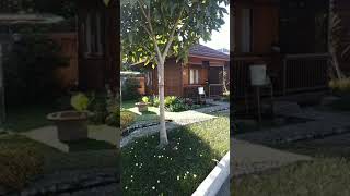 Download lagu #shorts | Villa Muara on Weekend #villapuncak mp3 Download lagu #shorts | Villa Muara on Weekend #villapuncak mp3