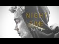 Fink the Kid - Nighttime, Pt. 1 (Official Video)