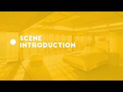 Moorgen Smart Home Introduction