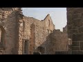 The story behind Ha Ha Tonka State Park in Camden County, Missouri