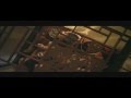 Teaser