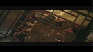 Download lagu Jan Dara 2 (2013) Teaser [Eng Sub] จันดารา ปัจฉิมบท Mario Maurer mp3