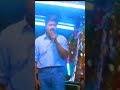 Vennileve Vennileve Vekkam Whatsapp Status Movie Kaalamellam Kadhal Vaazhga Music Deva