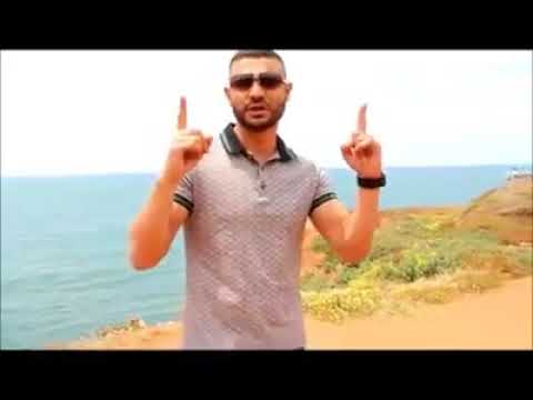 Nabil M. Chouya was los