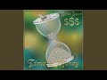 Time Is Money