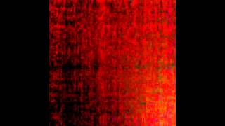 Tinashe-another me (cover)