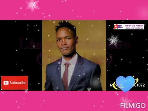 TWARURE ATAMBE LYRICE BY ABBUH @VICKYOUNGENSANAKO,,,,😘😘😍🌹🎈👍👌👌