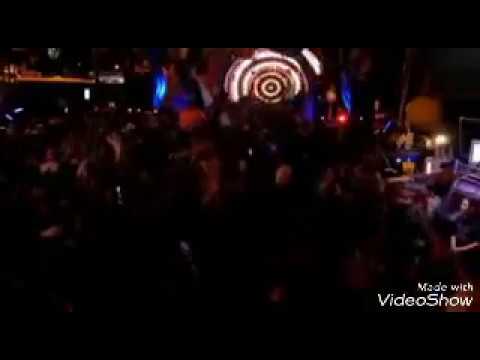 💺🚀Andrey Exx🎅Rapture💃Mary Irene&Elis -M