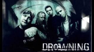 Download lagu Drowning Pool- Love and War mp3 Download lagu Drowning Pool- Love and War mp3