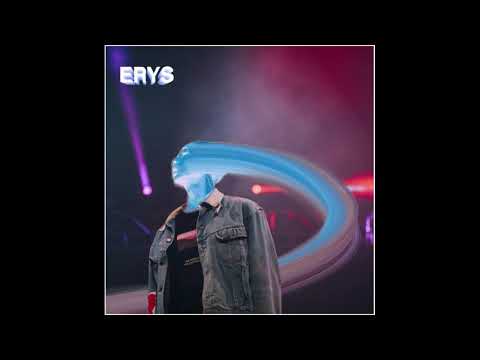 FREE Jaden Smith Type Beat - “2019” | Trap Instrumental | ERYS | 2020