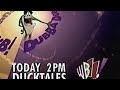 Ducktales Promo 1998