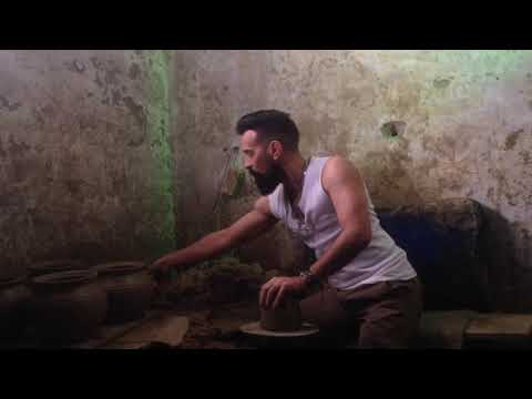 Birimizi sec -klip cekilisinden