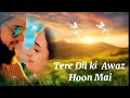 Tere Dil Ki Awaz Hoon Main Song Sad