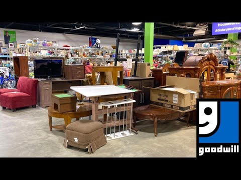 Goodwill Shoreview