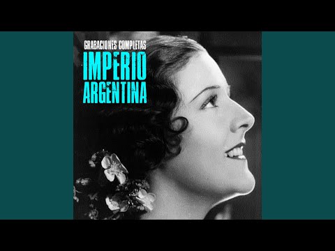 Puerto de Santa María (Remastered)