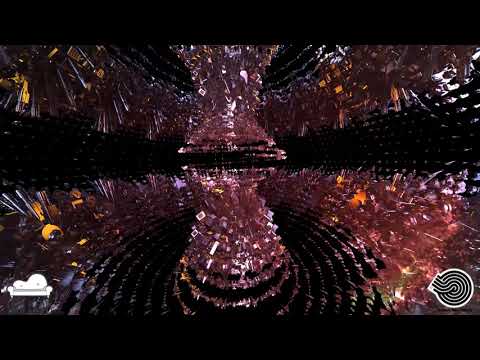 Defrost & Novotech - Inner Space