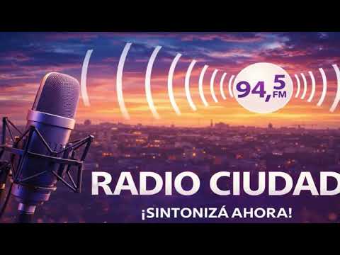 concejal César Omar Pérez, Cutral Co La Libertad Avanza
