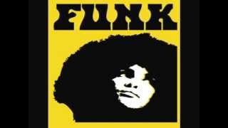 Adrian Younge - Chicago Wind (SCRIP Remix)