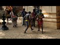Kannan Kattudhe Kannan Kavarnnedutha Uriyadi