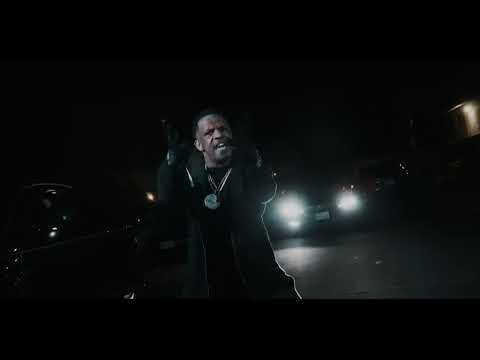 CASSANOVA300 “GORDAN RAMSEY” ft THEWILMAN (Music Video)
