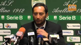 iuliano-abbiamo-dominato-meritavamo-di-piu