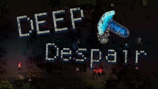 Deep Despair (PC) Steam Key GLOBAL