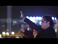 PPP New Song Benazir Bhutto Bilawal Bhutto PPP New Song