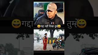 Download lagu #trees mp3