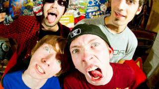 Daylight. My seventeen