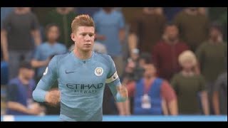 FIFA 19_20190613015305