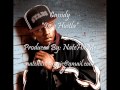 CASSIDY NATEHITME IMA HUSTLA REMIX FROM 2007