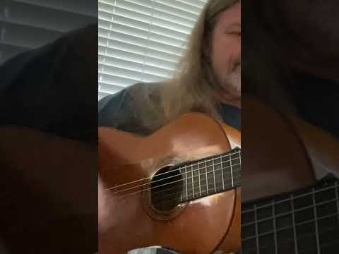 Bulerias Alzapua Improv