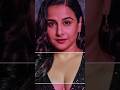Ooh La La Vidya Balan Shreya Ghosal Love Status Shorts Feeling Romantic New Status Viral